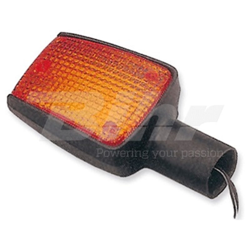 V Parts - Indicator OE Type All Side voor Honda CBX F 400/550 en CB Big One 1000