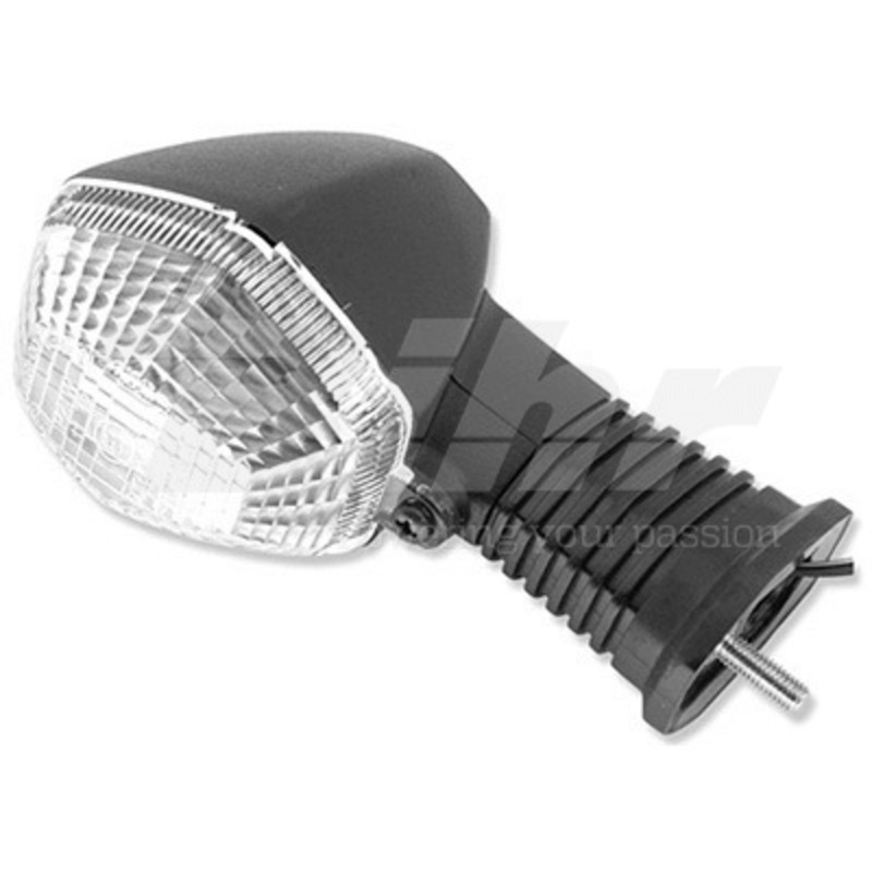 V Parts - Indicator OE knipperlicht rechtsvoor/linksachter Suzuki