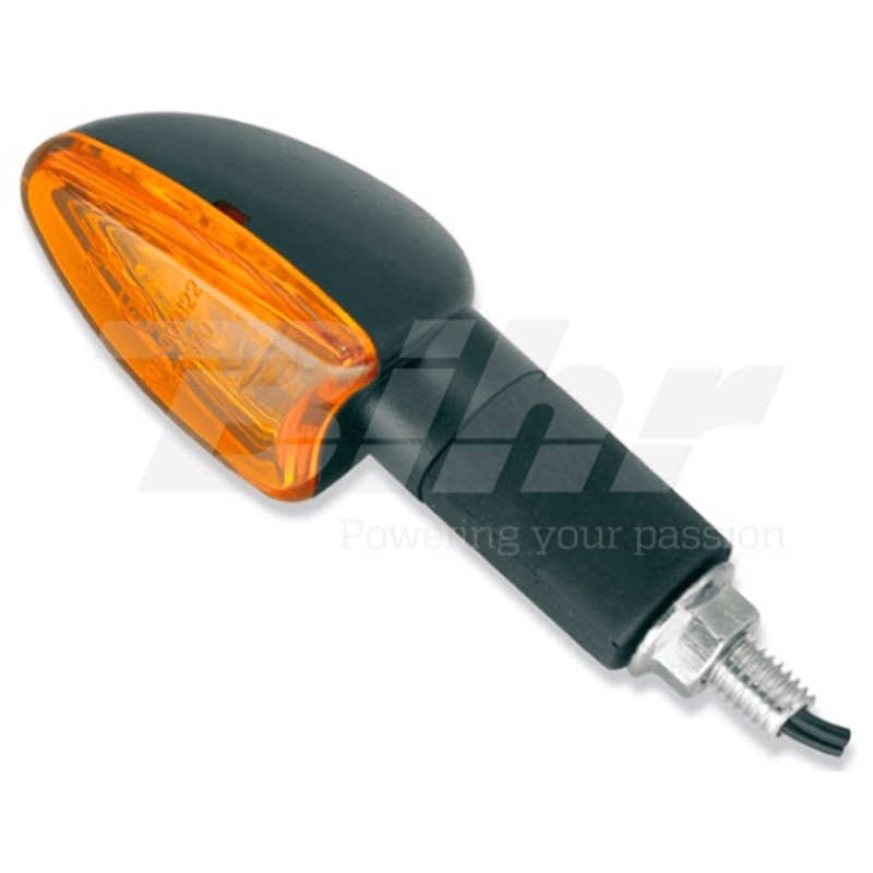 V Parts - Indicator OE Type All Side voor Beta RR Motard Track 50