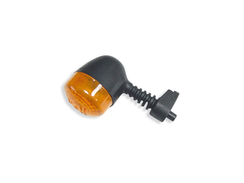 V Parts - Indicator OE Type Frt Lft