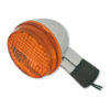 V Parts - Indicator OE Type Right Rear voor Honda VTX 1300