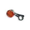 V Parts - Indicator OE type Front Left voor Honda Shadow