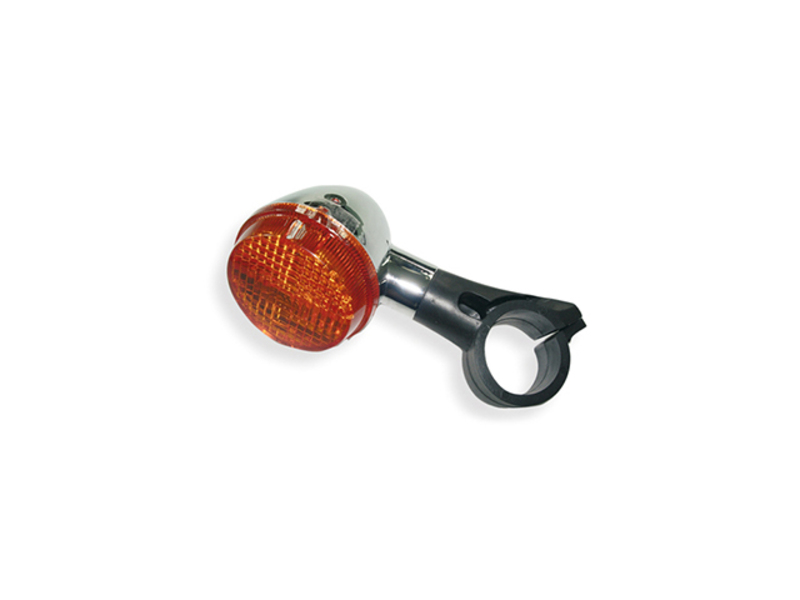 V Parts - Indicator OE Type Front Right voor Honda Shadow