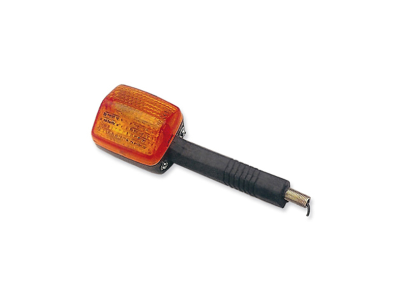 V Parts - Indicator OE type linksvoor/rechtsachter voor Honda NSR125