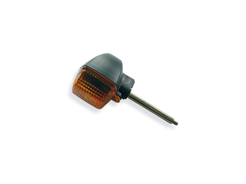V Parts - Indicator OE Type Front Left en Right voor Kawasaki AR125
