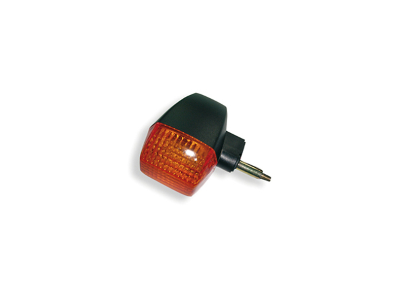 V Parts - Indicator OE Type All Side voor Kawasaki GPZ R 750
