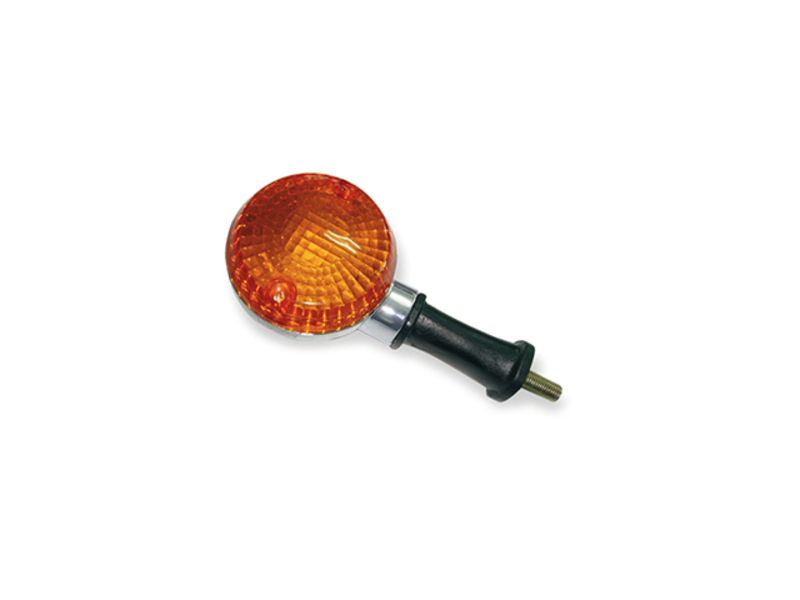 V Parts - Indicator OE Knipperlicht Rechts/Linksachter voor Kawasaki EL 250