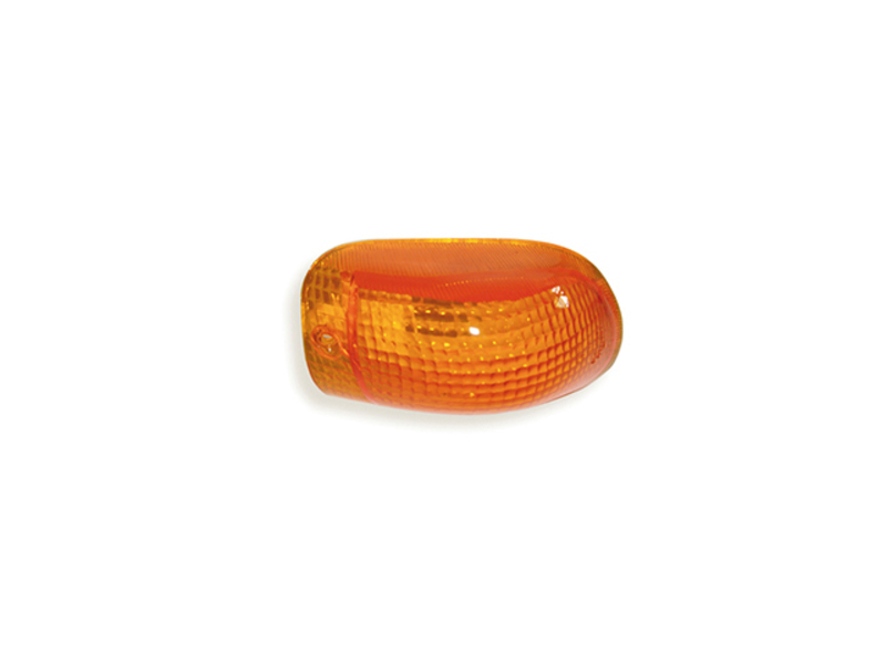 V Parts - Indicator OE Type Front Left voor Kawasaki ZZR 1100
