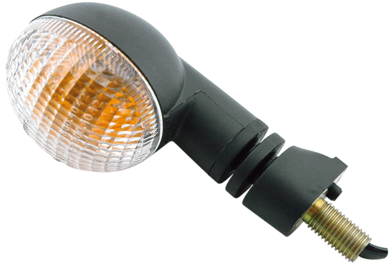 V Parts - Indicator OE Type Front Left