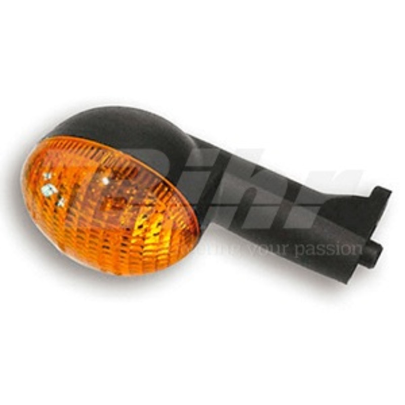 V Parts - Indicator OE Type Front Left