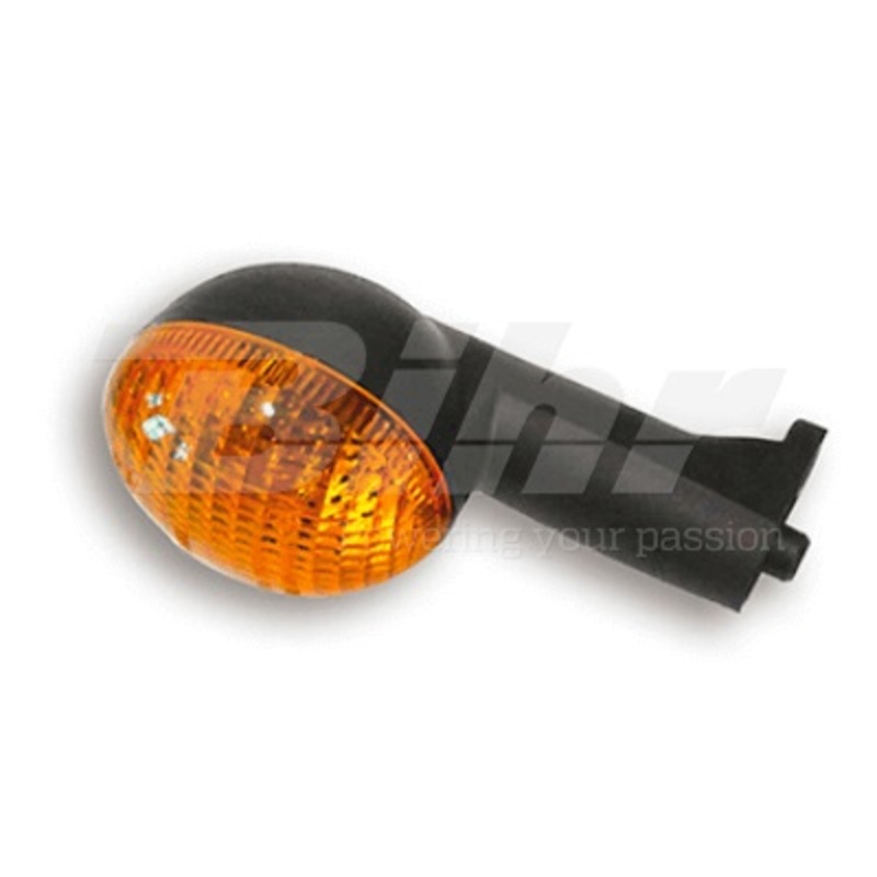 V Parts - Indicator OE Type Front Right voor V Parts
