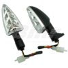 V Parts - Indicator OE Type Rear Left