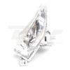 V Parts - Indicator OE Type Front Left met doorzichtig glas