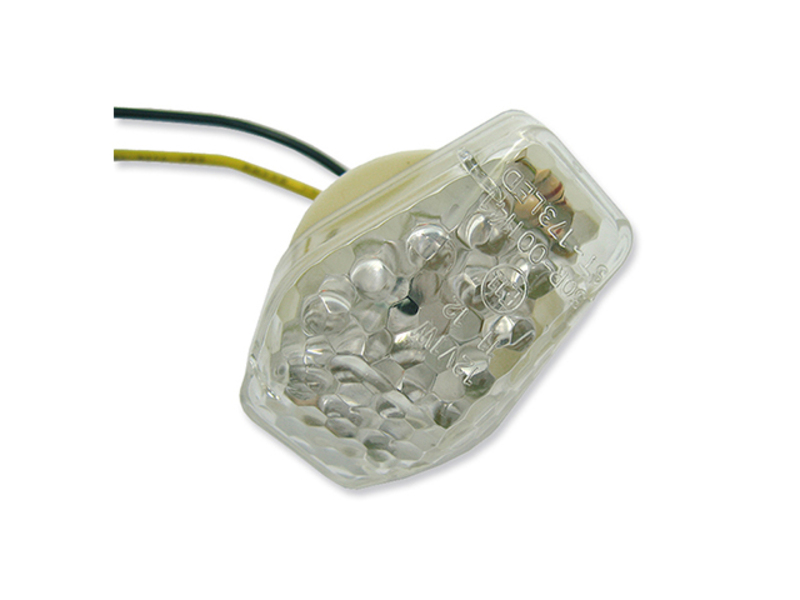 V Parts - Indicator OE Type All Side voor Suzuki GSF Bandit 600