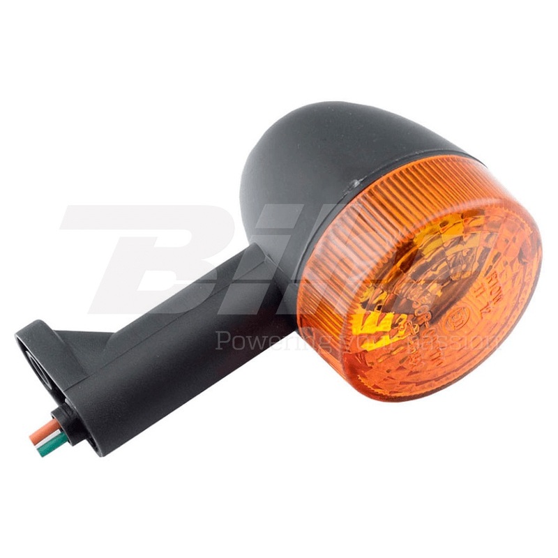 V Parts - Indicator OE Type Frt Lft