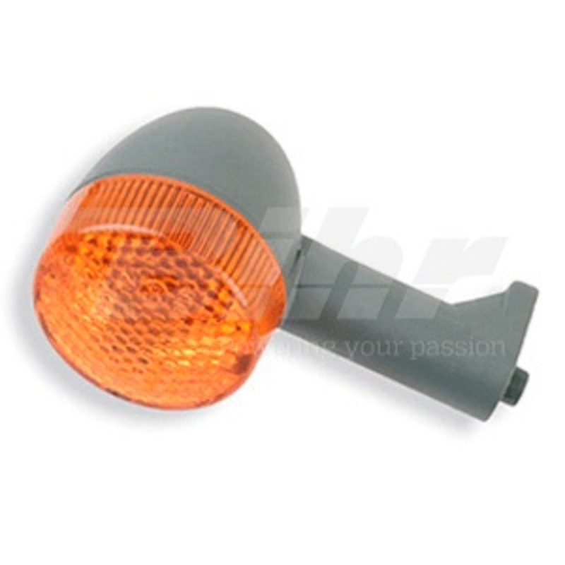 V Parts - Indicator OE Type Frt Lft