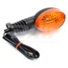 V Parts - Indicator OE Type Frt Lft