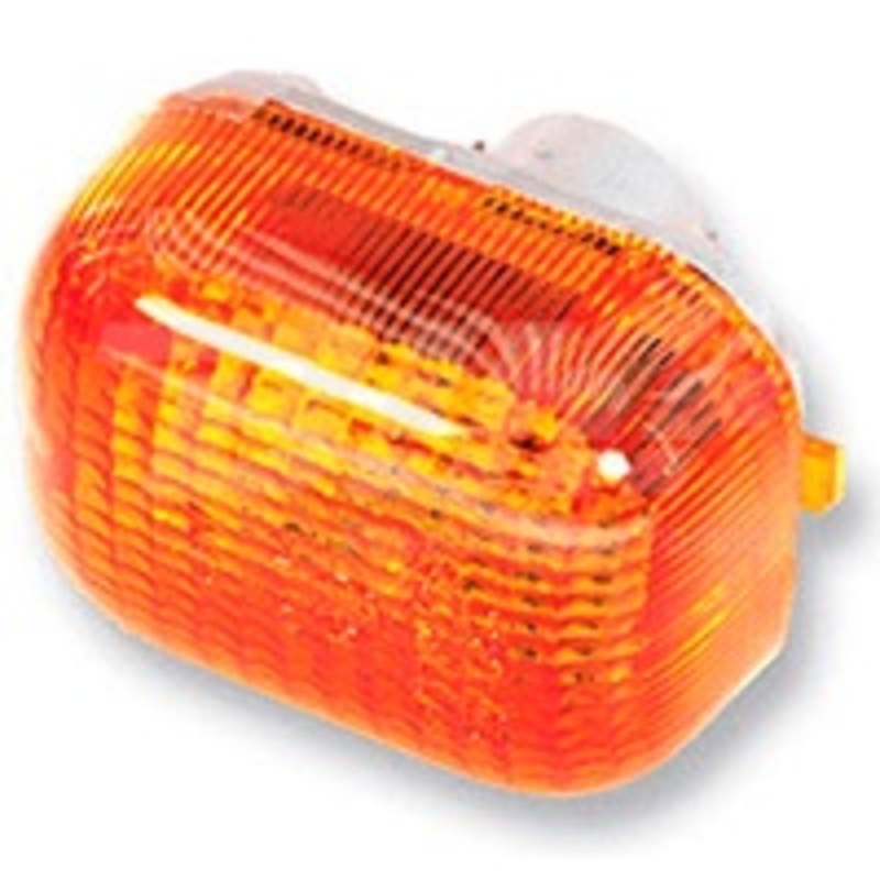 V Parts - Indicator OE Type Front Left en Right