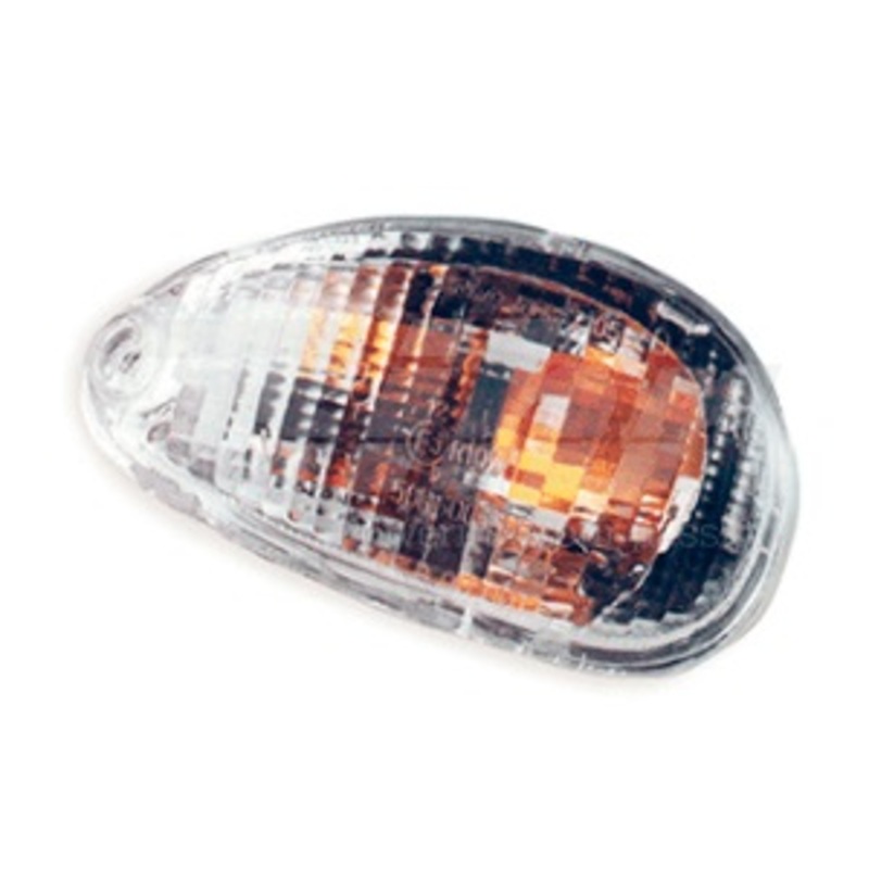 V Parts - Indicator OE Type Front Right voor V Parts