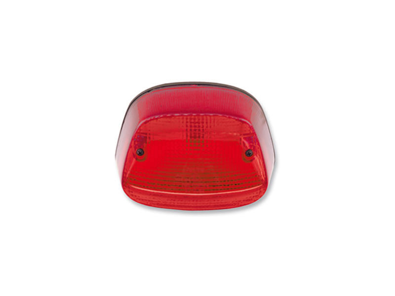 V Parts - Tail Light voor Honda SH T Scoopy 50