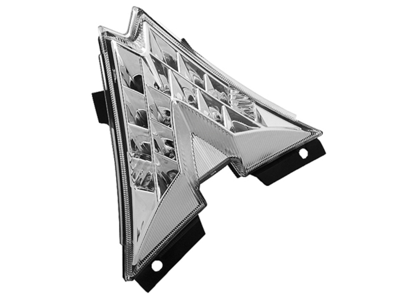 V Parts - Tail Light LED voor Aprilia RS4 50