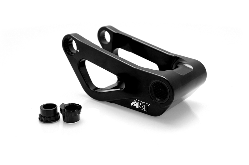 ART - Protection Reinforced Linkage voor KTM/Husqvarna