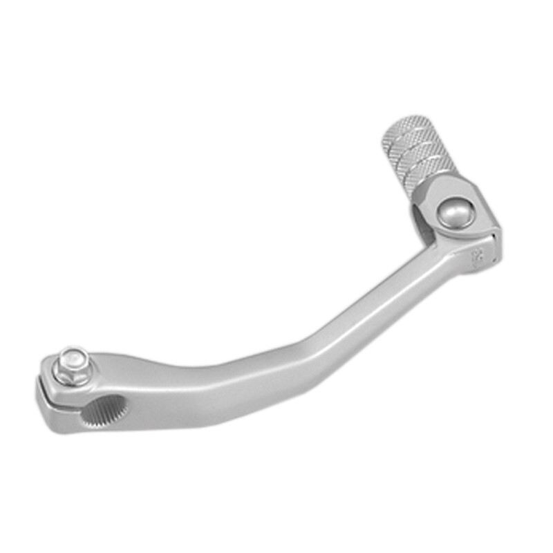 ART - Pedal OEM voor Suzuki
