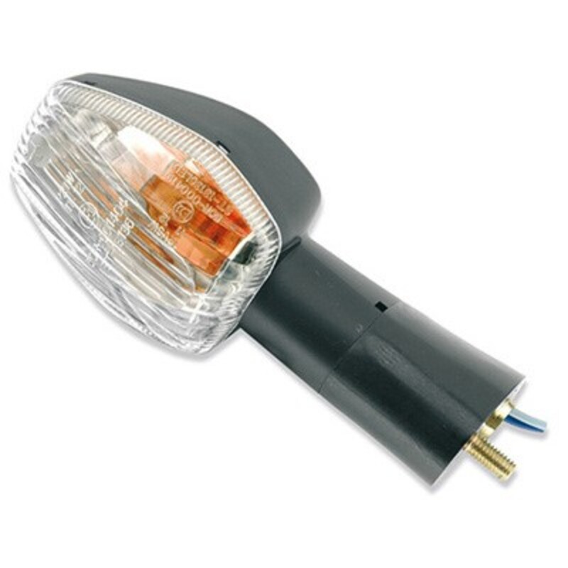 V Parts - Indicator OE Type Front Right / Rear Left