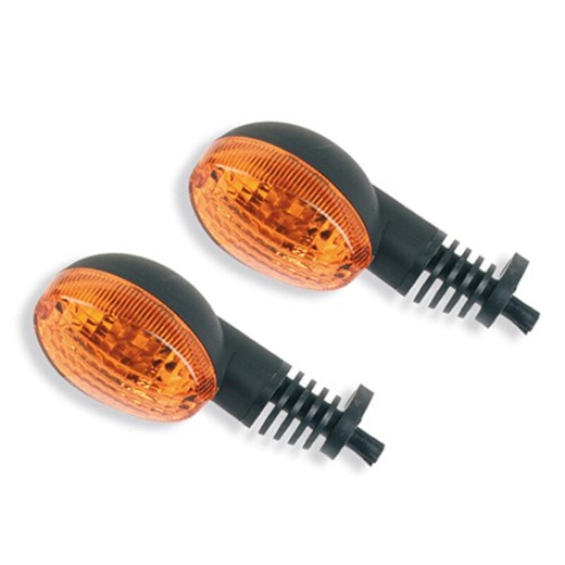 V Parts - Indicators Set