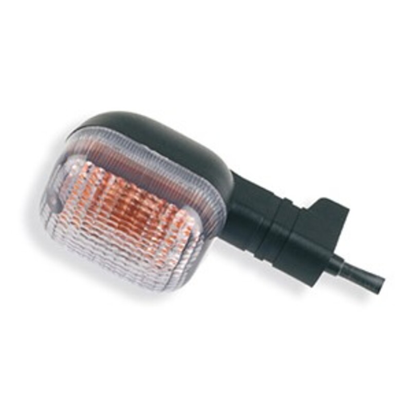 V Parts - Indicator Right Rear