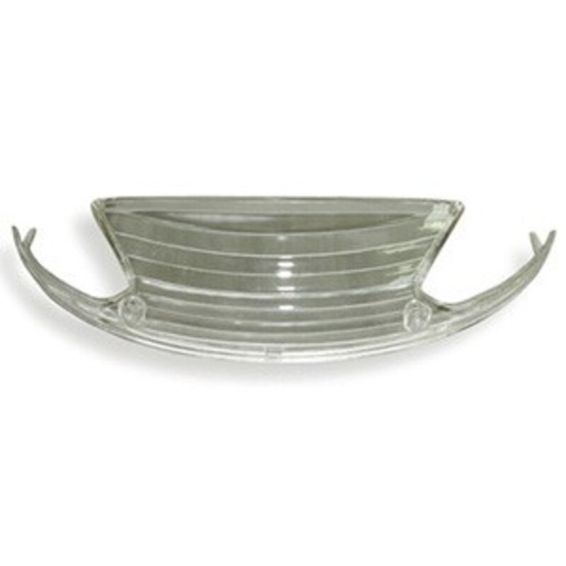 V Parts - Vpart Lens Tail Light