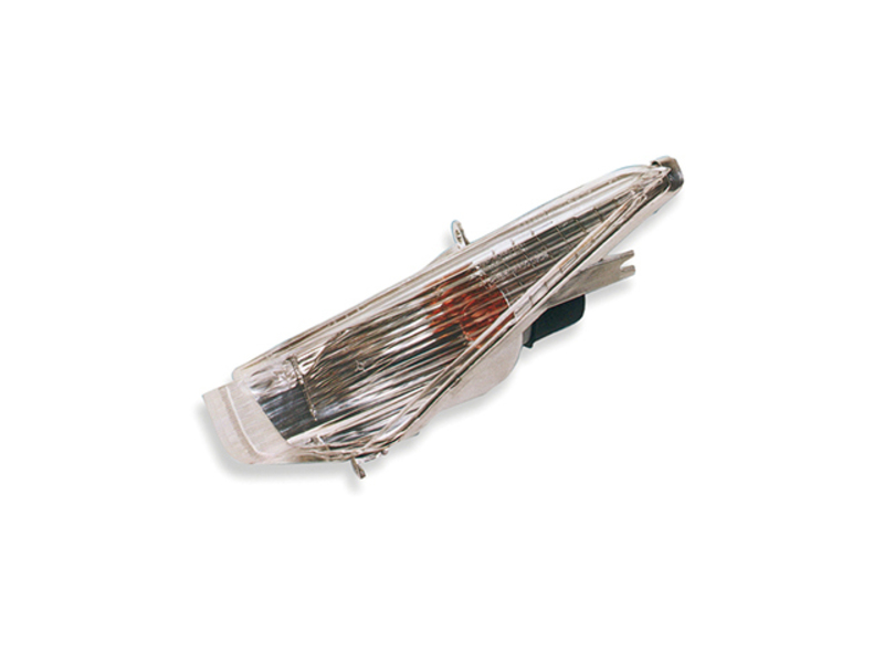 V Parts - Indicator OE Type Front Right voor Honda Ses Dylan R Achter OEM 01-06