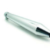 V Parts - Exhaust Vintage Peashooter Universeel