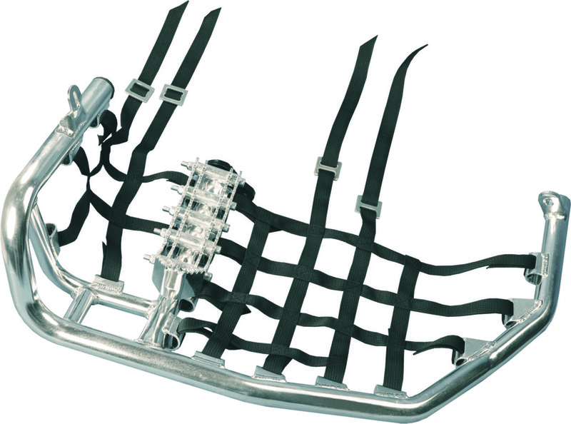 ART - Nerf Bar Racing Pro voor Honda Sportrax 700XX