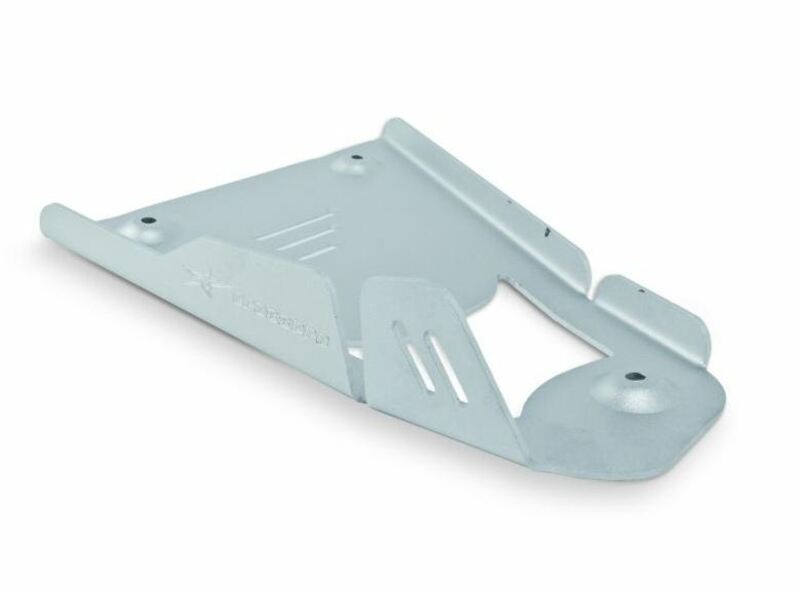 ART - Protection A-Arms Front voor Can-Am Outlander Max 500-800