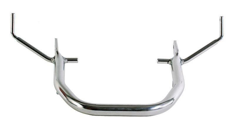 ART - Protection Grab Bar voor Honda Sportrax 700