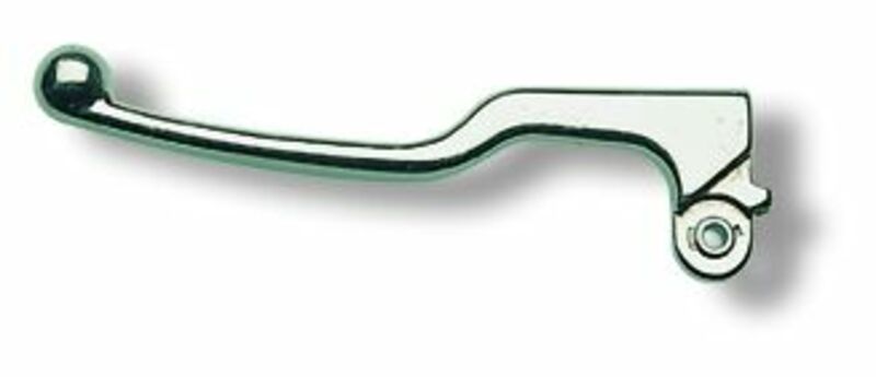 Bihr - Lever Clutch Gesmede Koppelinghendel voor HVA WR125, 250, 300