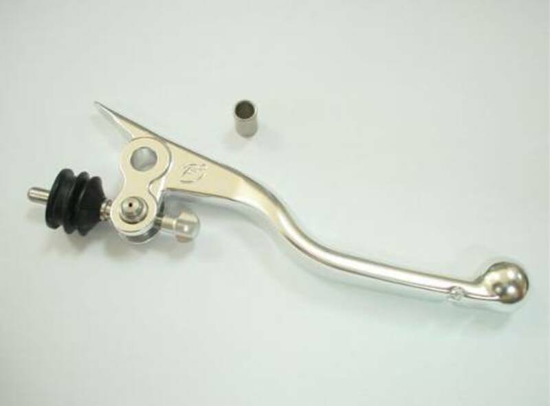 Bihr - Lever Clutch OEM Type voor KTM