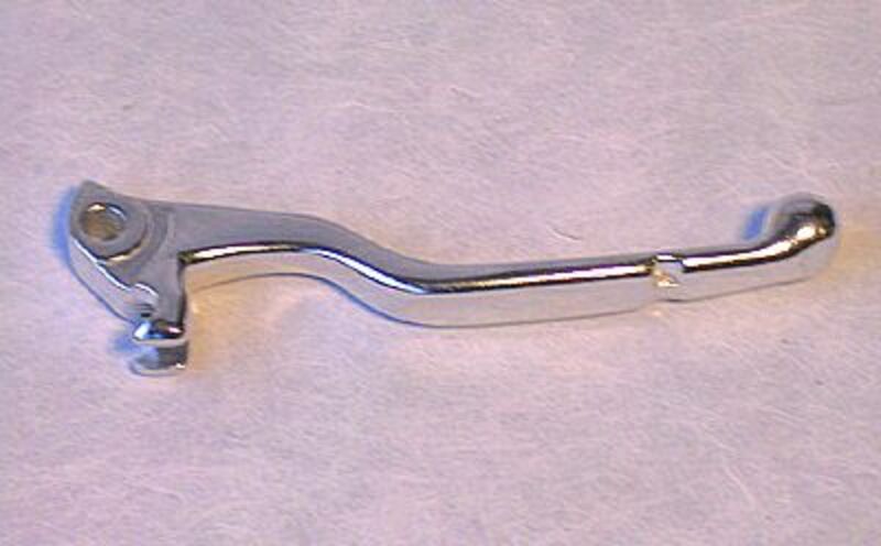Bihr - Lever Brake OEM Type voor KTM 98-99 125-300cc Cross en Enduro