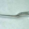 V Parts - Lever Brake OEM Type voor Ducati Aprilia
