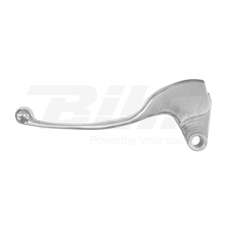 V Parts - Lever Clutch voor VL800C '07, VZ800 '07, VZ1800 '06-07 Gepolijst