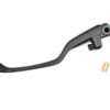 V Parts - Lever Clutch OEM Type voor BMW R1200
