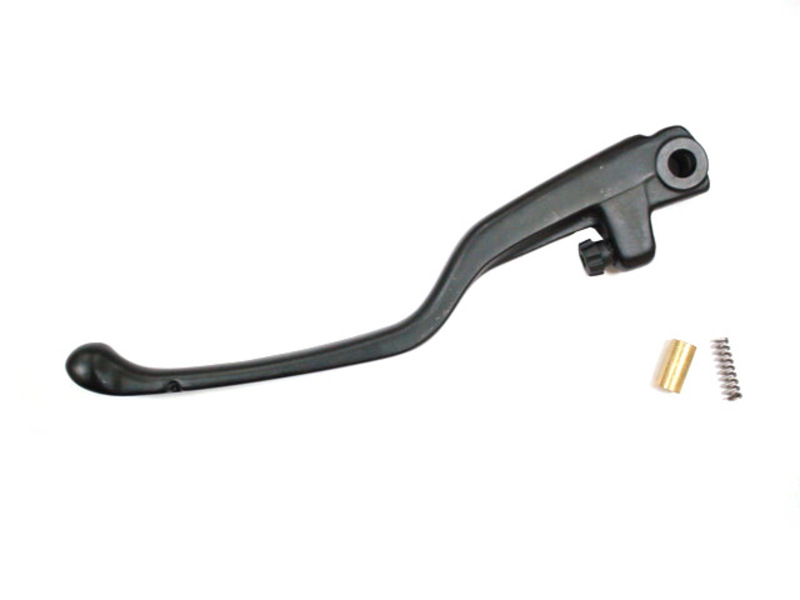 V Parts - Lever Clutch OEM Type voor BMW R1200