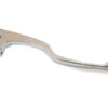 V Parts - Lever Brake voor Yamaha SR400 14 Gepolijst