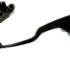 V Parts - Lever Clutch OEM Type