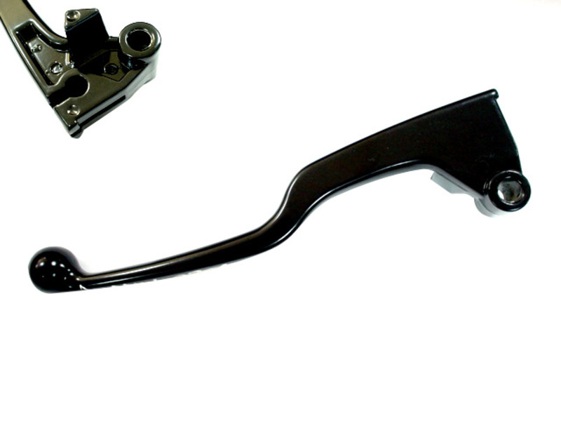 V Parts - Lever Clutch OEM Type