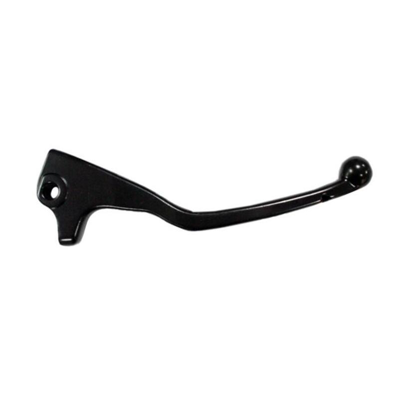 V Parts - Lever Brake voor Yamaha YZF125R 2012-2013 Gepolijst