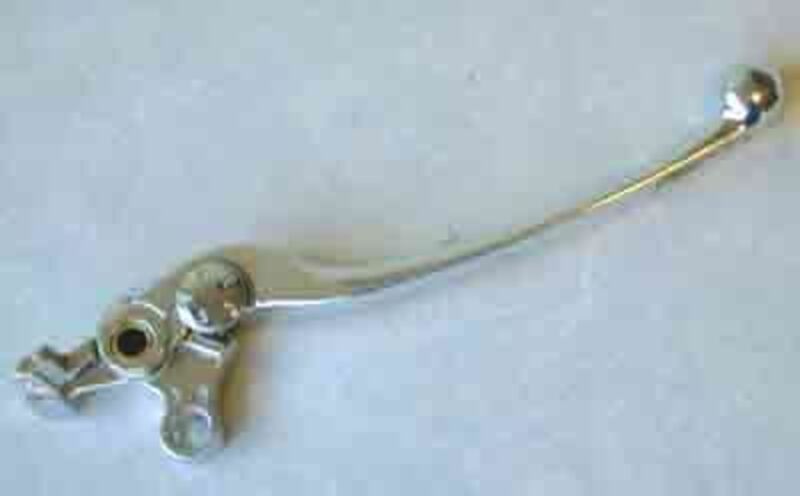 V Parts - Lever Clutch OEM Type voor FJR1300 01-02