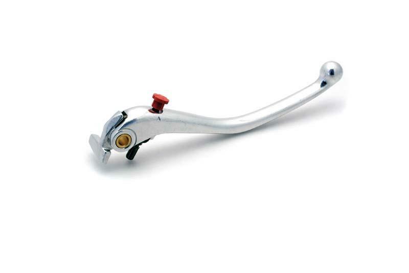 V Parts - Lever Brake OEM Type voor Ducati 749 & 999 '03
