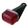V Parts - Tail Light Type Yam Ty Bulb